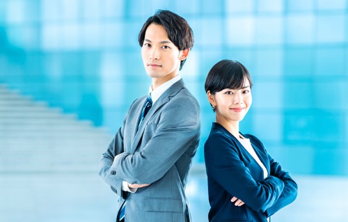 ライフイズテック株式会社の正社員 キャリアアドバイザー(キャリアコンサルタント)求人イメージ