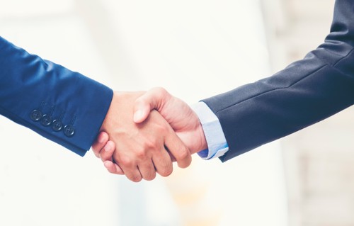 株式会社ワンキャリアの正社員 キャリアアドバイザー(キャリアコンサルタント)求人イメージ