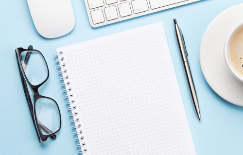 株式会社michibikiの正社員 キャリアアドバイザー(キャリアコンサルタント)求人イメージ